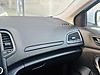 Vasıta / Otomobil / Renault / Megane / 1.5 Blue DCI / Touch