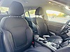 Vasıta / Otomobil / Renault / Megane / 1.5 Blue DCI / Touch