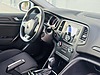 Vasıta / Otomobil / Renault / Megane / 1.5 Blue DCI / Touch
