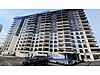 NEOS GÖKSU'DA KİRALIK 1+1 SIFIR DAİRE ÖN CEPHE, BALKONLU,