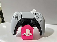 SONY PS5 ORJİNAL OYUN KOLU HATASIZ