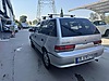Satılık Suzuki Swift
