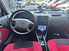 Galeriden Suzuki Swift