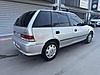 Gri Suzuki Swift Otomatik