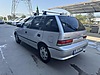 Satılık Suzuki