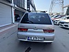 İkinci El Suzuki Swift