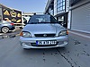 Suzuki Swift 1.3 2001 Model 285.000 TL Galeriden satılık İkinci El Gri renk