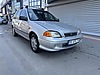 Galeriden Suzuki Swift