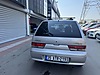 Suzuki 1.3