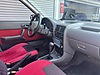 Suzuki Swift 1.3 2001 Model 285.000 TL Galeriden satılık İkinci El Gri renk