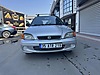 Vasıta / Otomobil / Suzuki / Swift / 1.3 / GLX