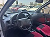 Vasıta / Otomobil / Suzuki / Swift / 1.3 / GLX