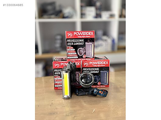 シルバーライオン像 2体セット PG-678 POWERDEX PD-3272 60W ZOOMLU KAFA LAMBASI on sahibinden.com