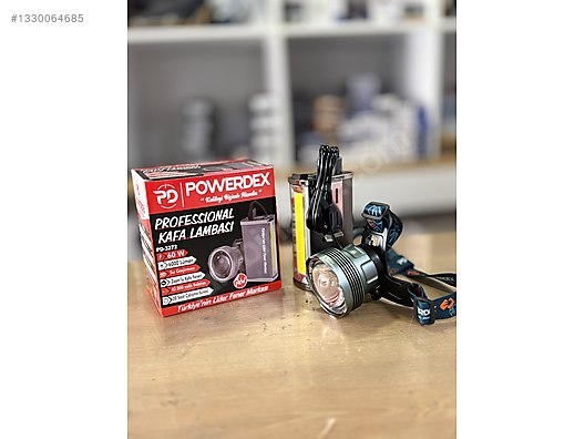 シルバーライオン像 2体セット PG-678 POWERDEX PD-3272 60W ZOOMLU KAFA LAMBASI on sahibinden.com