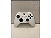 Used & Brand New Items / Gaming & Gamers Exclusive / Gaming Equipment / PC Controller & Gamepad