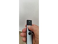 Trust Sınıflar Ders Toplantı Odaları Için Yeşil Işıklı