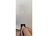 Used & Brand New Items / Computers / Accessories / Laser Pointer