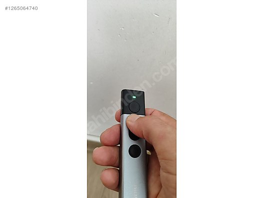 Used & Brand New Items / Computers / Accessories / Laser Pointer