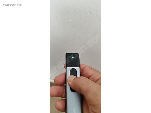 Used & Brand New Items / Computers / Accessories / Laser Pointer