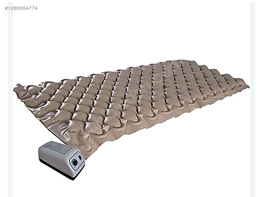 Used & Brand New Items / Home Decor / Furniture / Bedroom / Beds