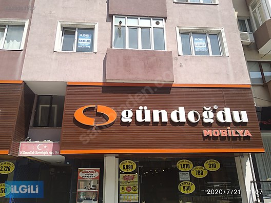 Emlak Ofisinden 3 1 125 M Satilik Daire 280 000 Tl Ye Sahibinden Com Da 843064807