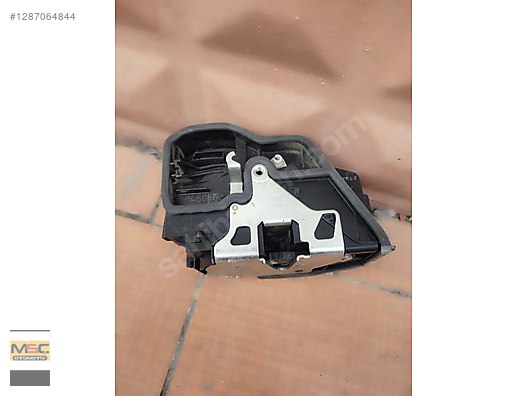 Vehicle Parts / Automotive Equipment / Spare Parts / Cars & SUVs / Mechanical