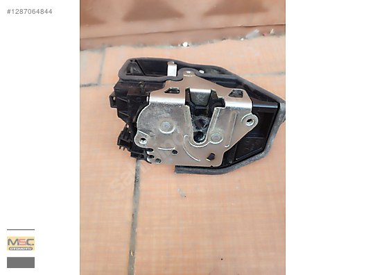 Vehicle Parts / Automotive Equipment / Spare Parts / Cars & SUVs / Mechanical