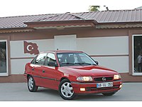 elbistan ikinci el otomobil motosiklet modelleri ve diger vasita ilanlari sahibinden com 27