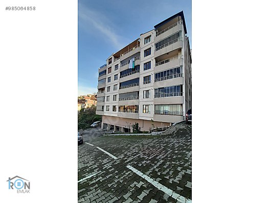 zonguldak merkez iron emlak emlak ilanlari sahibinden com da