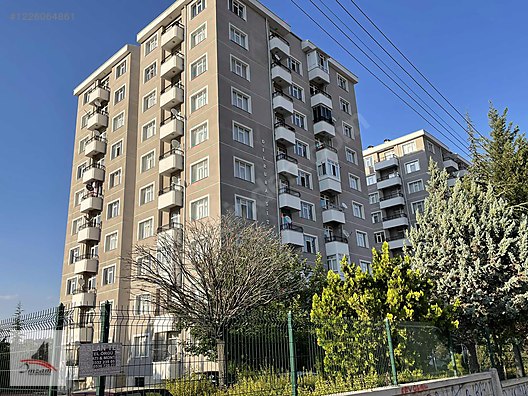 İMZAM YAPIDIAN BOSNADA KAMPÜS KARŞISI 3+1 SATILIK DAİRE #1226064861