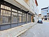 BURSA YILDIRIM YUNUSEMRE'DE KİRALIK 80M2 GİRİŞ KAT İŞYERİ