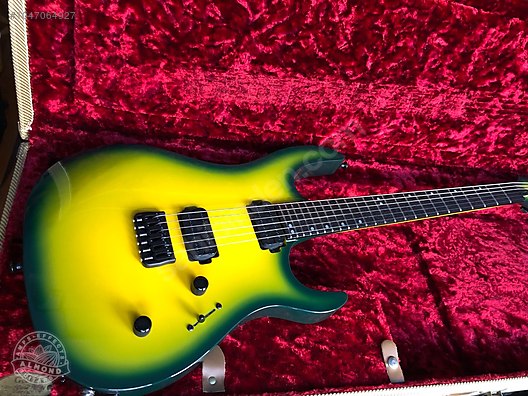 kiesel dc600h