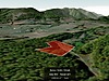 İZNİK ELMALI KÖYU ALIÇ YAYLASI MÜSTAKİL TAPU 4800 m2 ARAZİ