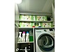 Used & Brand New Items / Garden & Home Improvement / Home Improvement / Bathroom & Kitchen / Bathroom Cabinets