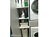 Used & Brand New Items / Garden & Home Improvement / Home Improvement / Bathroom & Kitchen / Bathroom Cabinets