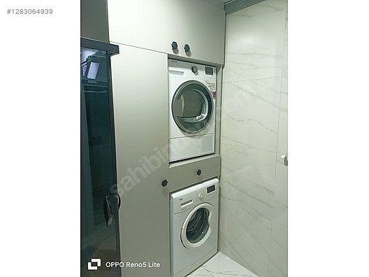 Used & Brand New Items / Garden & Home Improvement / Home Improvement / Bathroom & Kitchen / Bathroom Cabinets