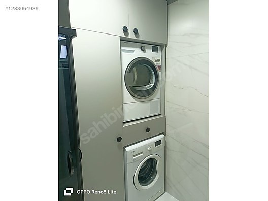 Used & Brand New Items / Garden & Home Improvement / Home Improvement / Bathroom & Kitchen / Bathroom Cabinets