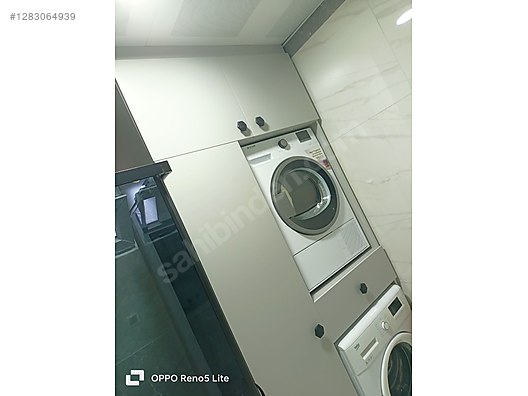 Used & Brand New Items / Garden & Home Improvement / Home Improvement / Bathroom & Kitchen / Bathroom Cabinets