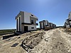 Silivri Balabanda Ayrıcalıklı Bir Hayat: Villeaf Villaları