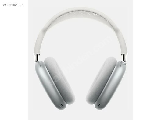 Used & Brand New Items / Cell Phones & Accessories / Accessories / Bluetooth Headphones