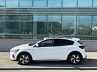 **2024 ÇIKIŞLI HATASIZ BOYASIZ TRAMERSİZ FORT FOCUS 49.000 KM** #1287064959