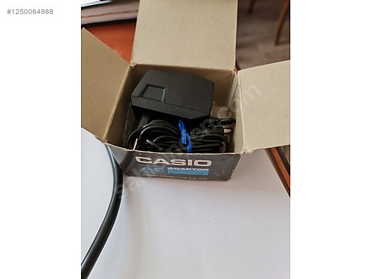 İkinci El ve Sıfır Alışveriş / Bilgisayar / Çevre Birimleri / Harici Disket Sürücü