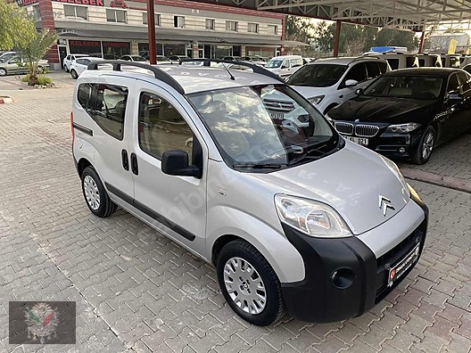 adana seyhan osmanli otomotiv vasita ilanlari sahibinden com da