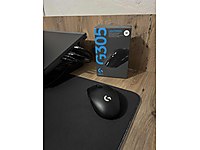 Logitech G305 Gaming Oyuncu Mouse #1287065008