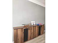 Sahibinden satılık 2 yıllık kurulu düzen seyahat acentası