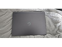 GG R9T3D-5070Ti Laptop