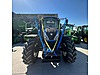 T5.110 2025 New Holland