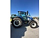 Sıfır T5.110 New Holland