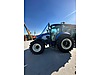 2025 T5.110 New Holland