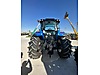 T5.110 New Holland ilanı